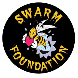 Swarm Logo